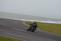 2026 No Limits Trackday Galleries